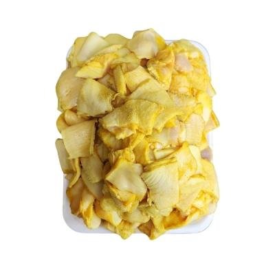 গরুর ভুড়ি